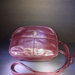 Vintage Etienne Aigner Purse
